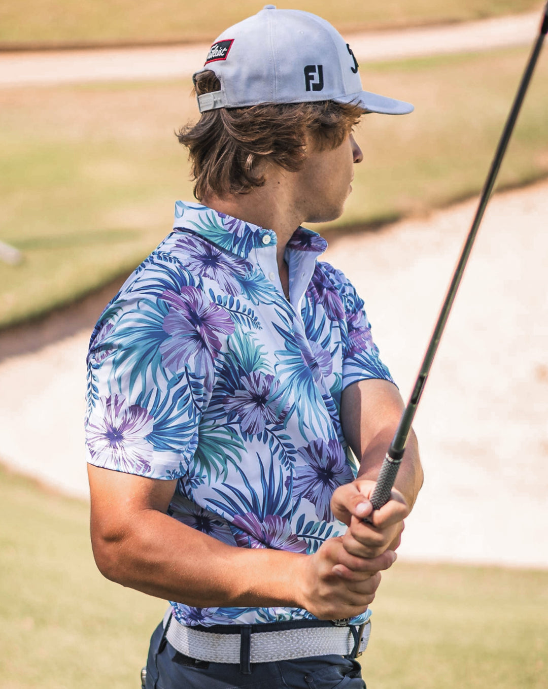 Hawaii 2.0
