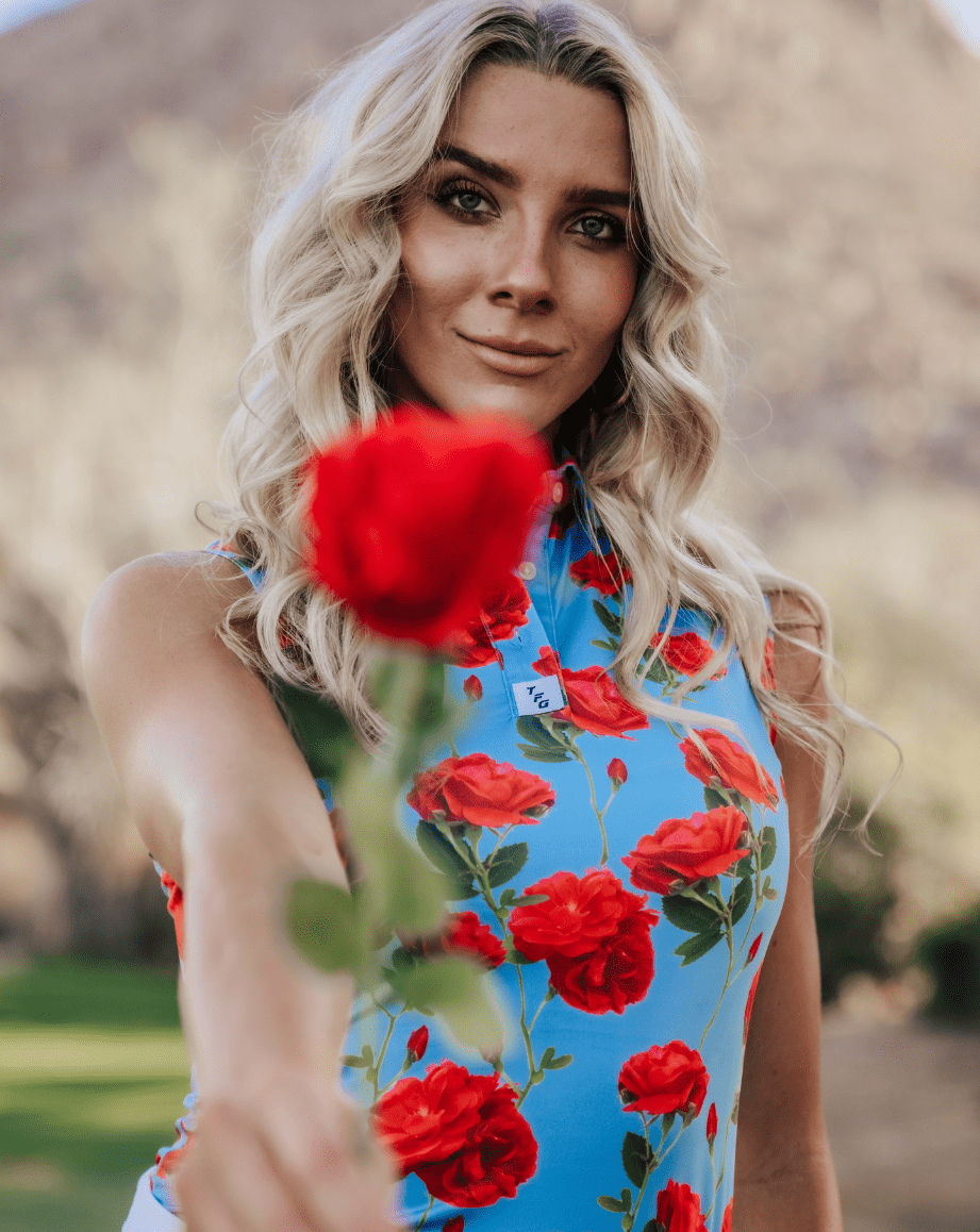 Women's Bachelor