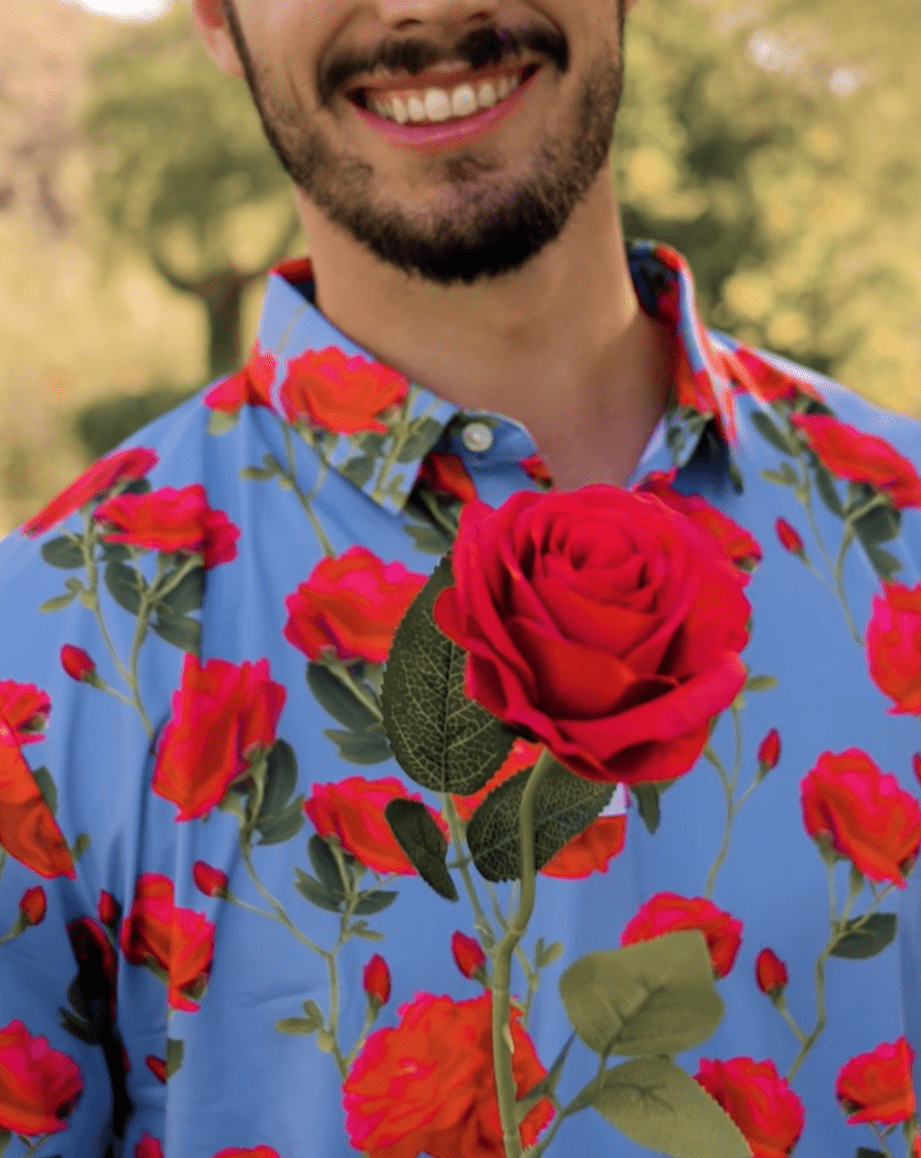 Bachelor