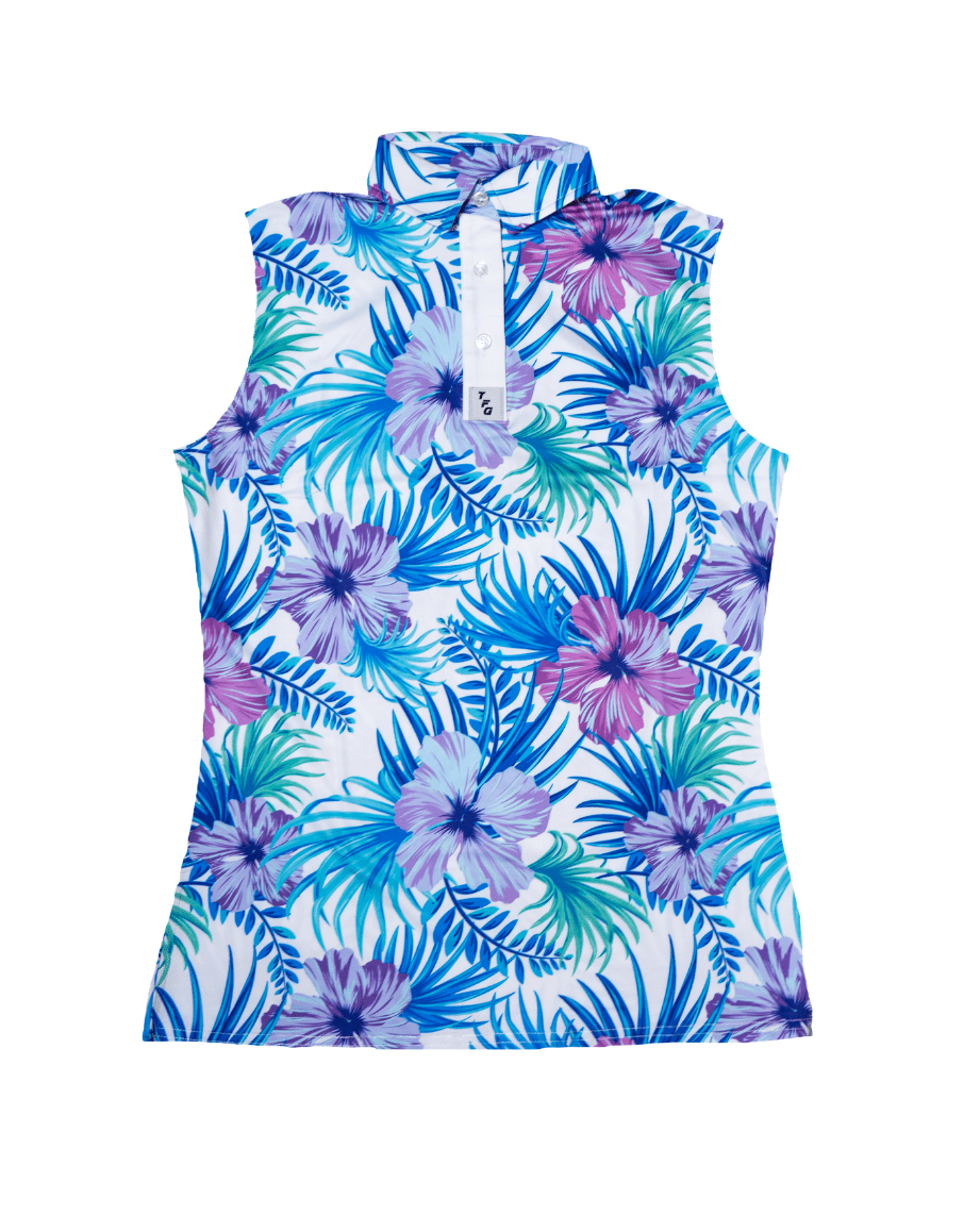 Women's Hawaii 2.0