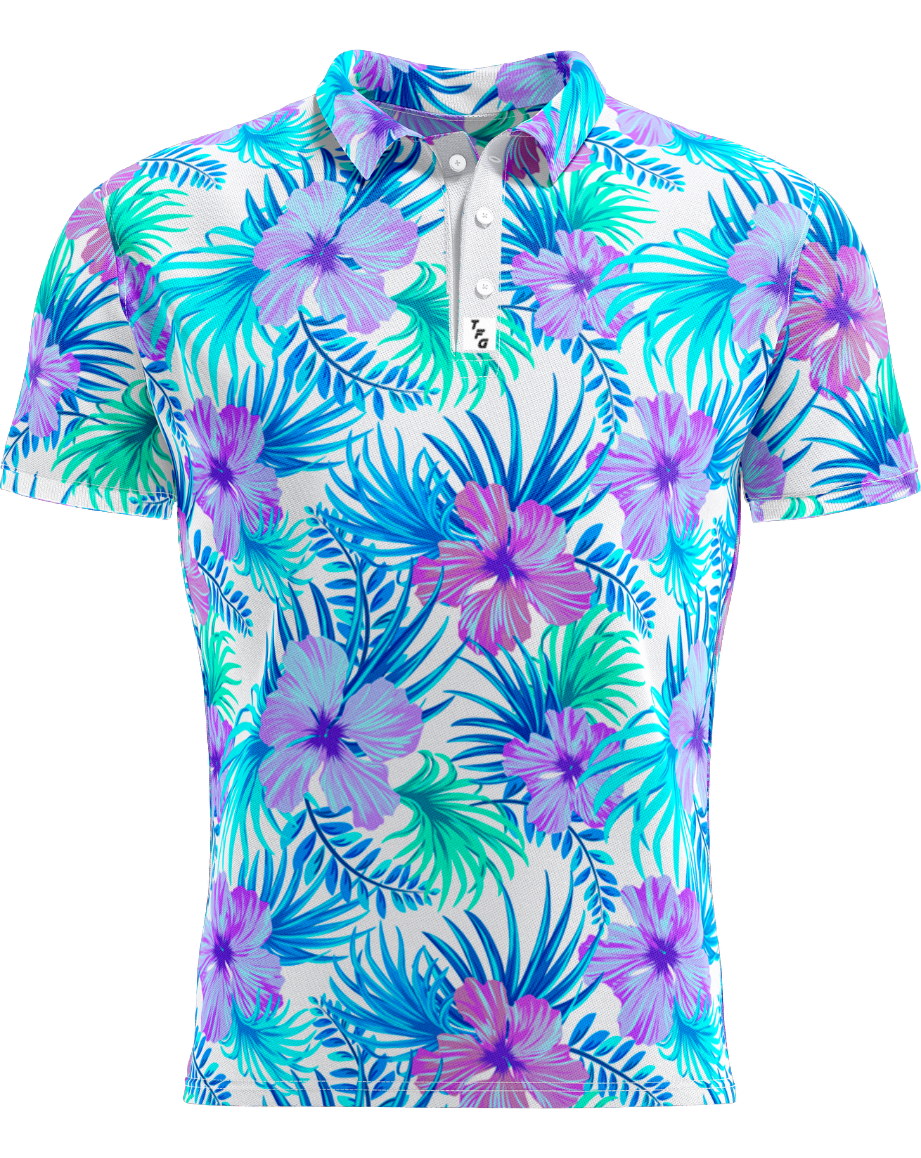 Hawaii 2.0